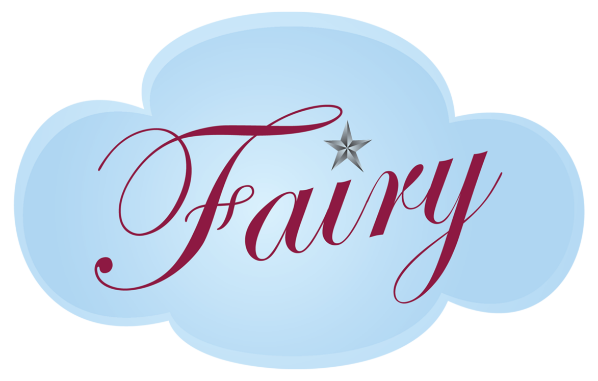 Clairey Fairy