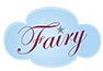 Clairey Fairy
